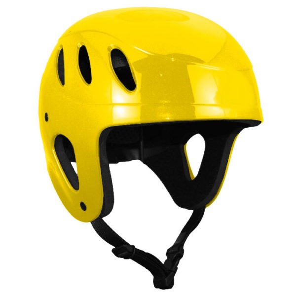 tour-listing-details-slide